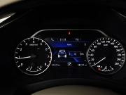 Nissan Murano III (Z52) Москва  - изображение 43