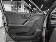 Toyota RAV4 VI (XA60) Москва  - изображение 47