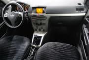 Opel Astra H Астрахань  - изображение 40
