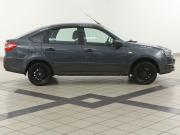 Lada (ВАЗ) Granta I Рестайлинг Иваново  - изображение 22