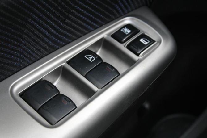 Subaru Forester III с пробегом 2009 года, цена 990 000 рублей, 216000 км, внедорожник, Автокод Объявления