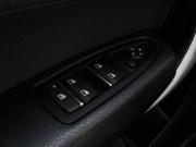 BMW 1 серии II (F20/F21) Рестайлинг 2 Москва  - изображение 39