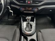 Kia Cerato IV Воронеж  - изображение 36