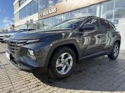 Hyundai Tucson IV Набережные Челны  - изображение 21