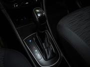 Hyundai Solaris I Рестайлинг Казань  - изображение 27