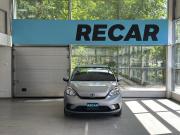 Honda Fit IV Санкт-Петербург  - изображение 42