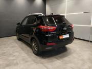 Hyundai Creta I Рестайлинг Нижний Новгород  - изображение 14