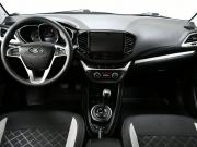 Lada (ВАЗ) Vesta I Новосибирск  - изображение 33