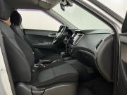 Hyundai Creta I Москва  - изображение 30