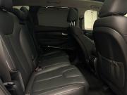 Hyundai Santa Fe IV Рестайлинг Ростов-на-Дону  - изображение 42