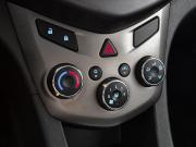 Chevrolet Aveo II Нижний Новгород  - изображение 27