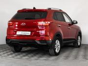 Hyundai Creta I Санкт-Петербург  - изображение 29