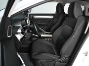 Belgee X50 Ростов-на-Дону  - изображение 33