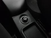Nissan Almera III (G15) Подольск  - изображение 42