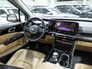 Kia Carnival IV Санкт-Петербург  - изображение 54