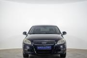 Chery M11 (A3) Оренбург  - изображение 20