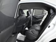 Toyota Camry VIII (XV70) Москва  - изображение 38