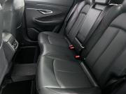 Changan UNI-T I Калининград  - изображение 43