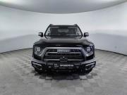Haval Dargo I Уфа  - изображение 29