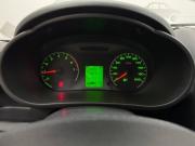 Lada (ВАЗ) Granta I Ставрополь  - изображение 29