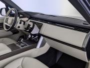 Land Rover Range Rover V Москва  - изображение 43