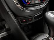 Opel Mokka I Тверь  - изображение 40