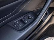 Volkswagen Passat B8 Рестайлинг Краснодар  - изображение 43