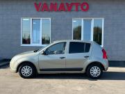 Renault Sandero I Альметьевск  - изображение 29
