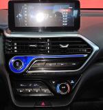 Changan Alsvin Вологда  - изображение 35