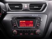 Kia Rio III Ульяновск  - изображение 40
