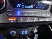 Hyundai Tucson III Рестайлинг Москва  - изображение 48