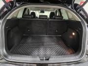 Haval F7 I Рестайлинг Казань  - изображение 38