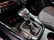Kia Soul III Набережные Челны  - изображение 55