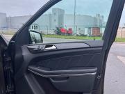 Mercedes-Benz GL-Класс II (X166) Москва  - изображение 50