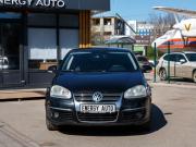 Volkswagen Jetta V Уфа  - изображение 27