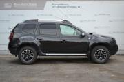 Renault Duster I Рестайлинг Старый Оскол  - изображение 25