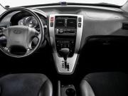 Hyundai Tucson I Москва  - изображение 26