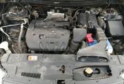 Mitsubishi Outlander III Иваново  - изображение 56