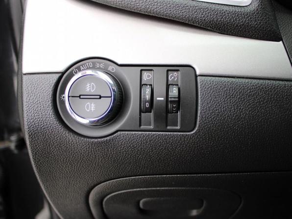 Opel Mokka I с пробегом 2013 года, цена 899 000 рублей, 144604 км, внедорожник, Автокод Объявления