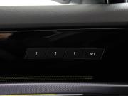 Volkswagen Touareg III Химки  - изображение 44