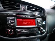 Kia Ceed II Красноярск  - изображение 55