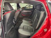 Haval F7x I Рестайлинг Краснодар  - изображение 33