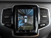 Volvo XC90 II Тюмень  - изображение 38