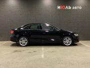 Audi A3 III (8V) Челябинск  - изображение 25