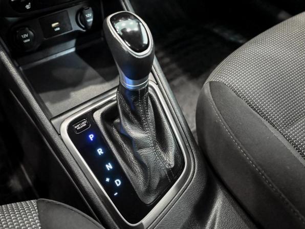 Hyundai Solaris II Рестайлинг с пробегом 2021 года, цена 1 490 000 рублей, 122526 км, седан, Автокод Объявления