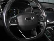 Geely Atlas Pro Минеральные Воды  - изображение 33
