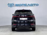 Changan CS75 Plus III Калининград  - изображение 30