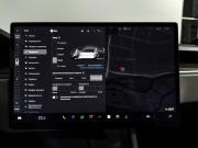 Tesla Model X I Рестайлинг Санкт-Петербург  - изображение 58