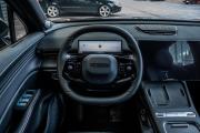 Omoda C7 Санкт-Петербург  - изображение 43