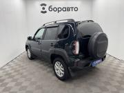 Lada (ВАЗ) Niva Travel I Воронеж  - изображение 26